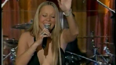 It's Like That Bet Blueprint