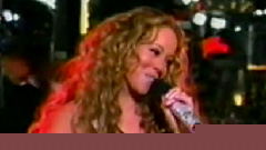 It's Like That & Shake It Off & We Belong Together Time Square