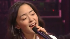 紫雨林 - 17171771