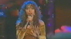Vision Of Love 90Kulan