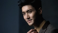 SPAO男装秋冬季广告 拍摄花絮