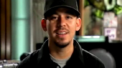 Fort Minor - Believe Me