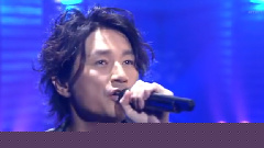 ミッドナイト.シャッフル