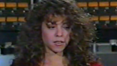 Can't Let Go Today Show