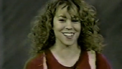 First Appearance & VOL & If It's Over