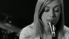 Julia Sheer - Sparks Fly