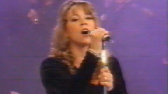 Anytime You Need a Friend & Endless Love