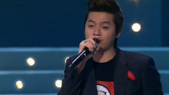 走吧 & 向着幸福的国度