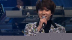 那之后很长时间 & 像初次的感觉一样