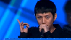 Superman & 美人啊