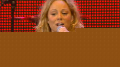 Make It Happen & Hero & We Belong Together