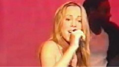 Heartbreaker Sken Vall Med Luuk