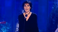 Enya - My! My! Time Flies