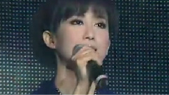 风中有朵雨做的云