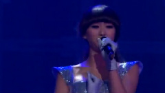 Push Push & How Dare You