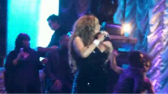 Love Hangover & Heartbreaker