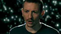 Leave Out All The Rest