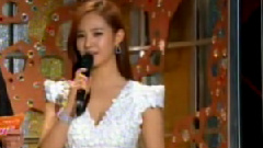 ID:peace B & No.1 & 亚特兰大少女 & My Name