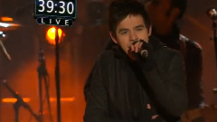 The Other Side Of Down