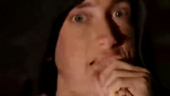 Not Afraid & Love The Way You Lie