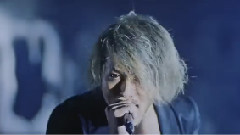 THREE LIGHTS DOWN KINGS - Everybody!! Up to You