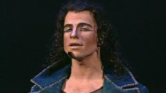 Le Temps Des Cathedrales