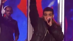 Show Me A Good Time & Fancy