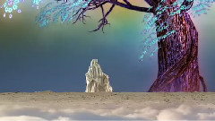 为布凤歌 <轰定干戈> OP1