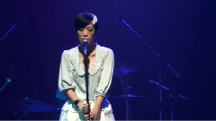 如果有一件事是重要的