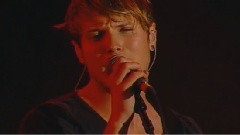 Room On The 3rd Floor