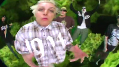 Kottonmouth Kings - Pack Ur Bowls