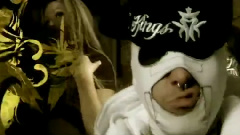 Kottonmouth Kings - K-O-T-T-O-N-M-O-U-T-H Song