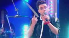 HaloHow To Break A Heart,