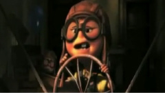 柴米油盐酱醋茶