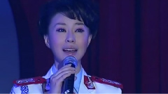 我用胡琴和你说话