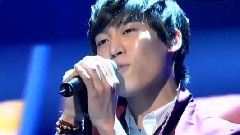 Falling-Mnet.M!Countdown