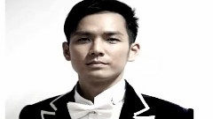 1936上海春夏时装发布会