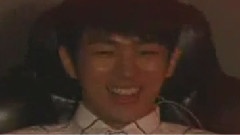 KBS Joy The Chair Korea