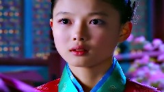 王世子暄的告白