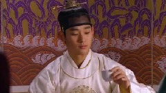 李暄,烟雨忆往日