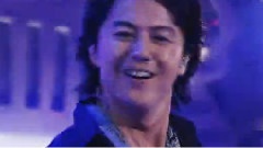 Around The World HEY!HEY!HEY!