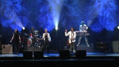 She's Got Nothing On