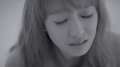 She's Crashing Through Life