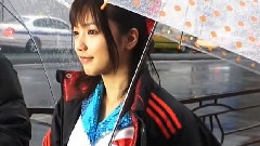 ドキドキベイビ 花絮