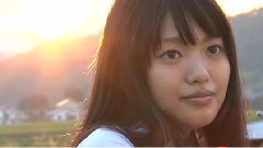 北原里英 外景拍摄