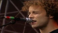 Les Eurockeennes De Belfort 音乐节