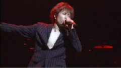 Vanilla & 君が追いかけた夢 & Another world &