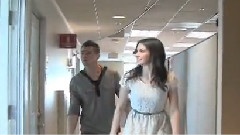 Call Me Maybe Radio Disney Remix