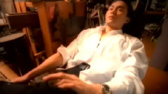 忽然觉得好想你