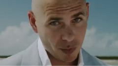 Pitbull,Kesha - Timber